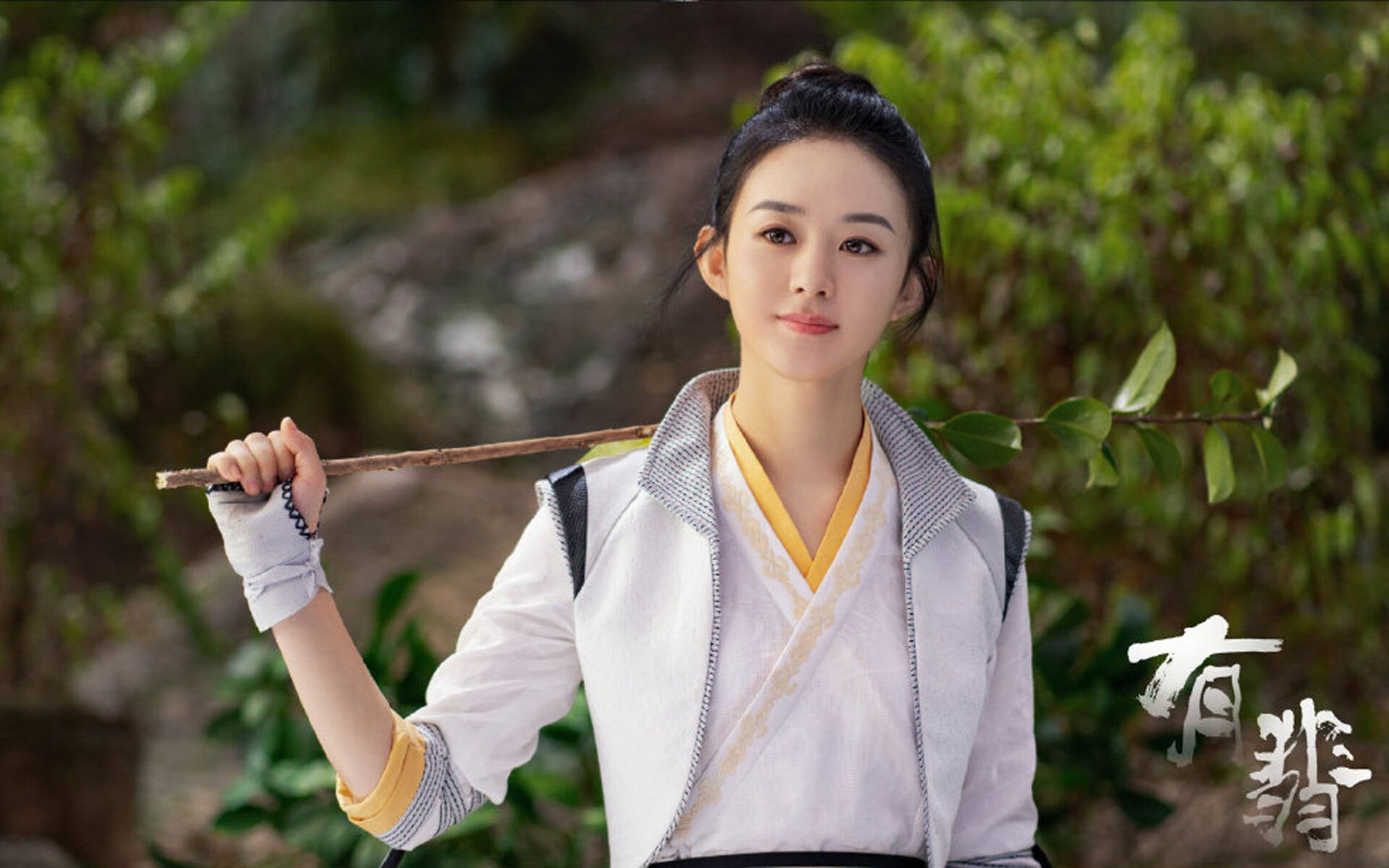 史上最激烈“冠军争夺战”精彩片段汇总,冠军争霸