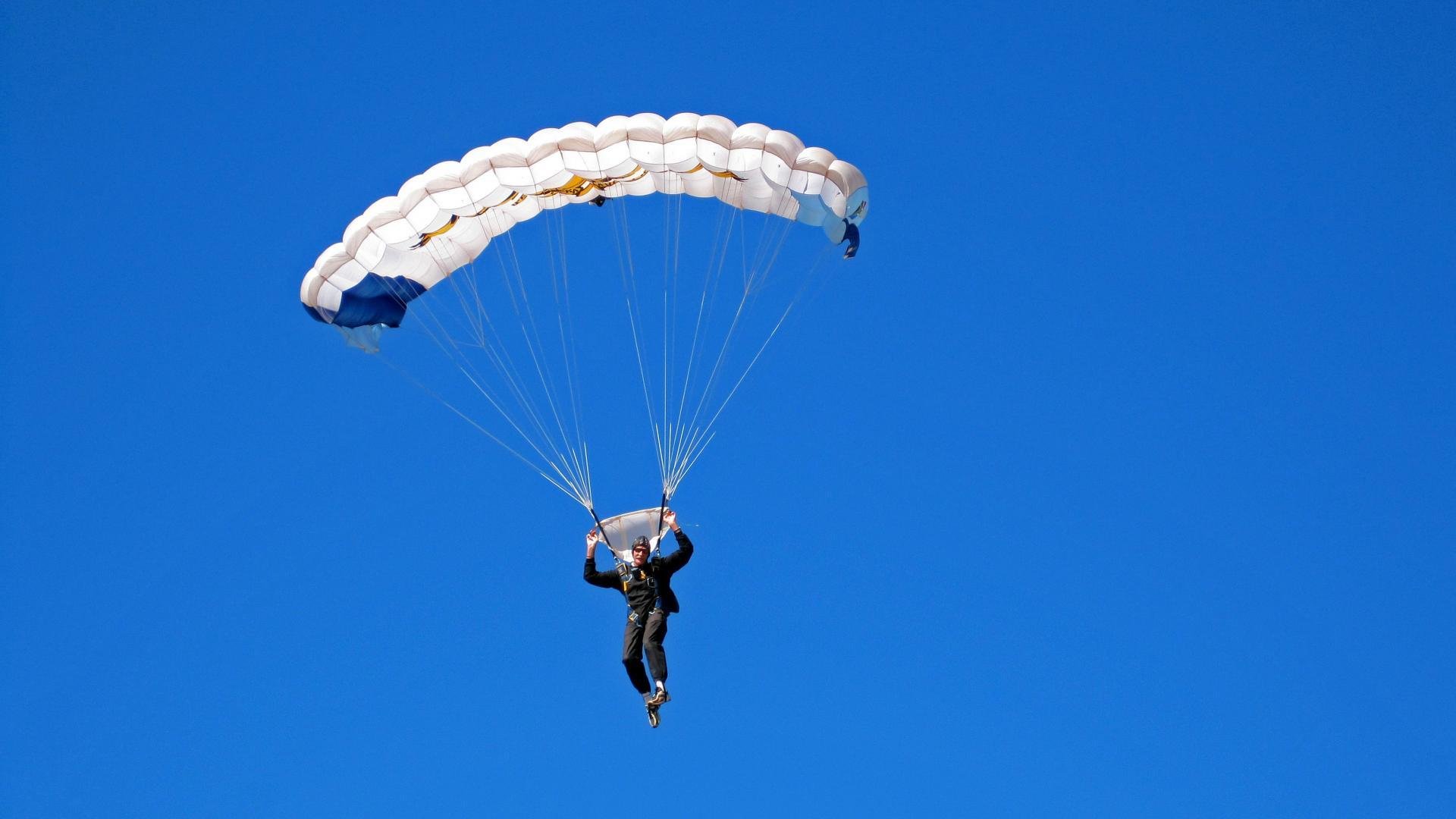 爱游戏体育（AYX）官方APP下载-苏格兰橄榄球的市场潜力无限，商业化步伐加快，苏格兰橄榄球队