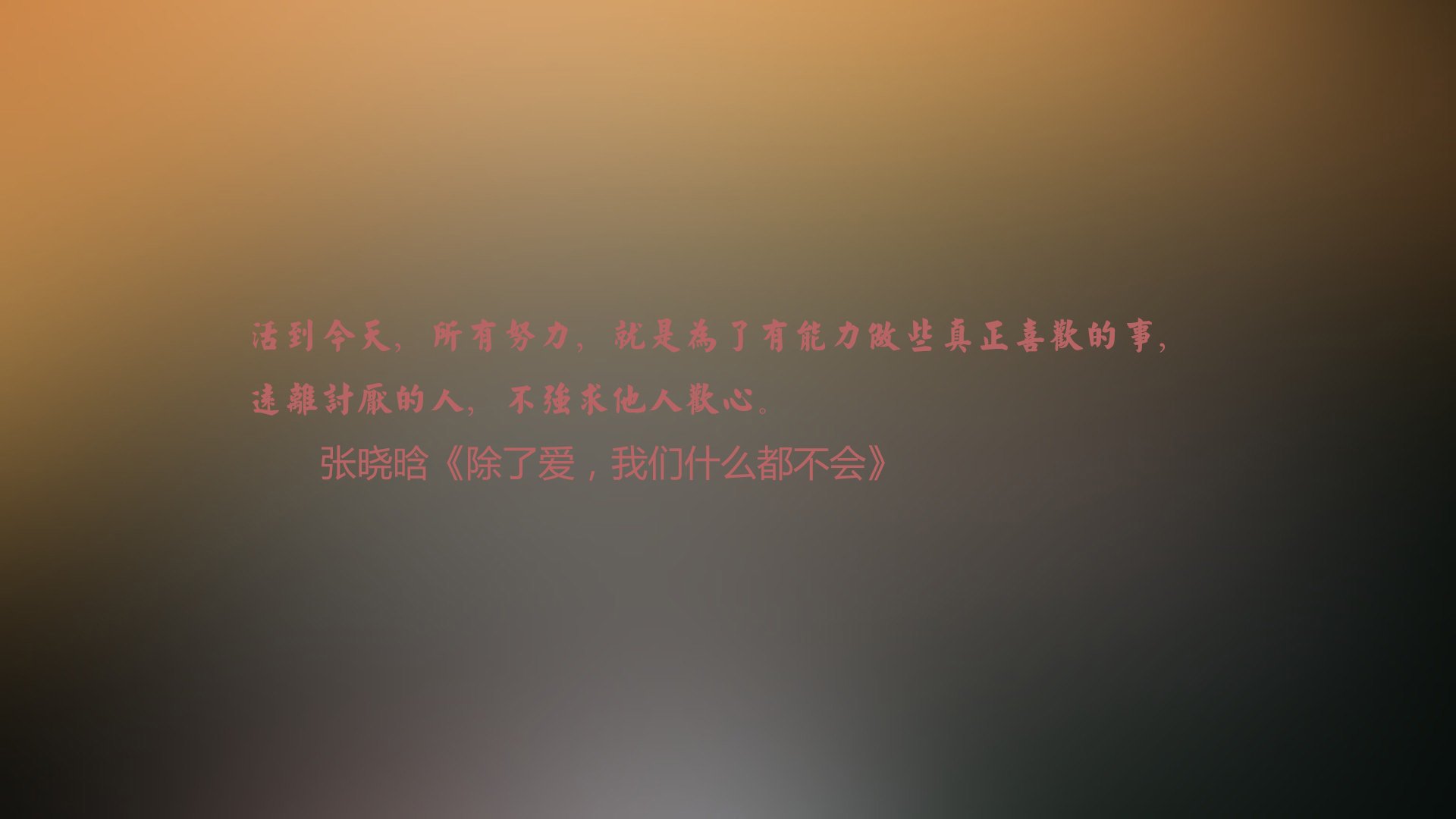 APEX英雄 赛事组织逐步规范，apexalgs赛制