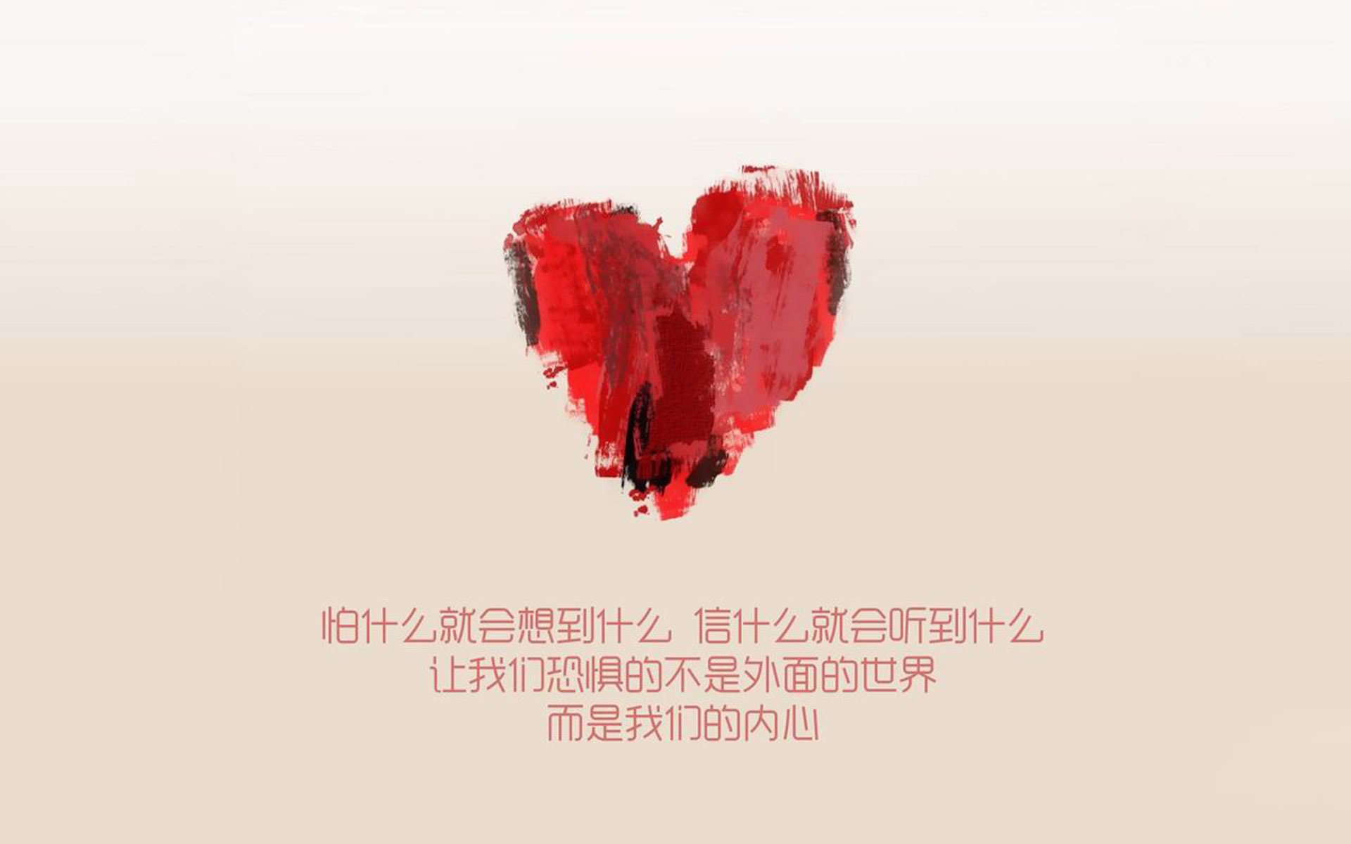 APEX英雄 赛季末战况白热化，apex赛季初白金