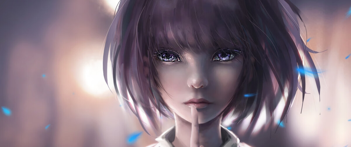 爱游戏体育入口-LPL赛事观众应援文化：为自己喜欢的战队加油！，英雄联盟观赛应援礼盒