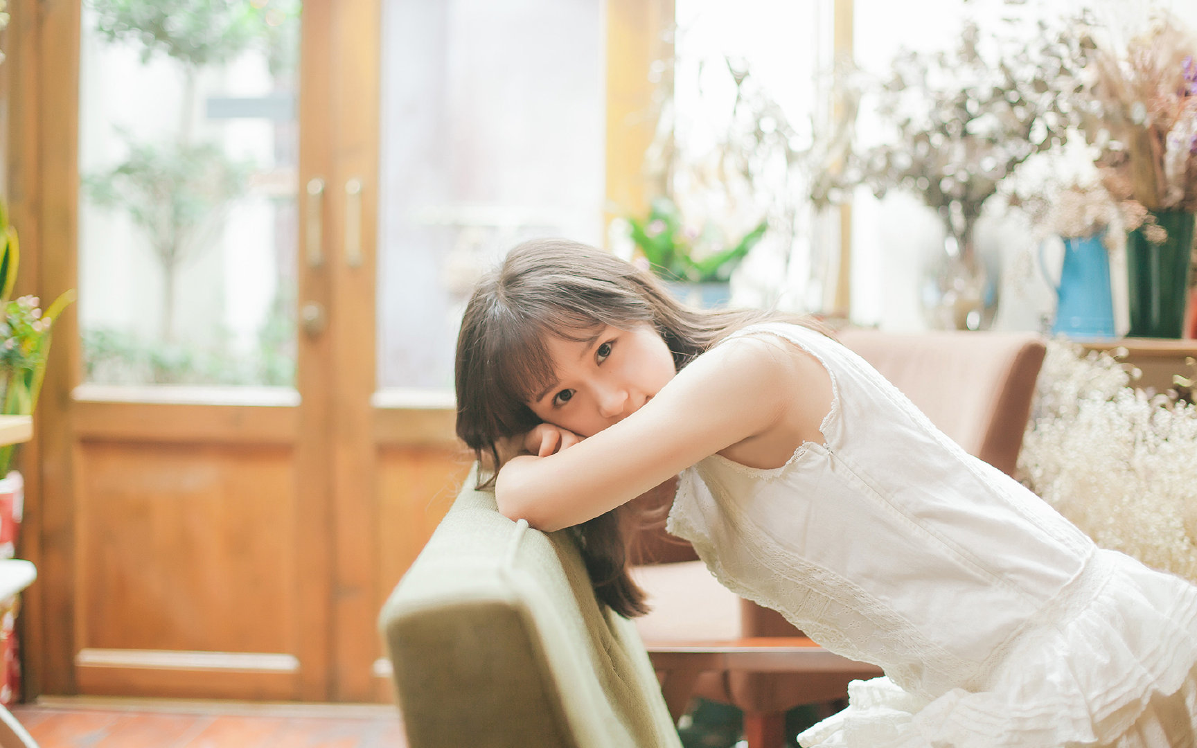 爱游戏体育网页版-_户外运动嘉年华：结合登山、跑步和网球的综合挑战_，户外运动登山培训