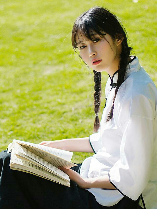 爱游戏在线登录-_篮网攻守平衡，联盟第一位置牢固_，篮网队篮球