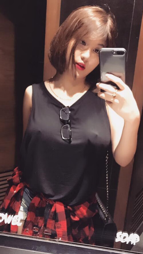 _骑士年轻核心表现抢眼，未来可期_，骑士17