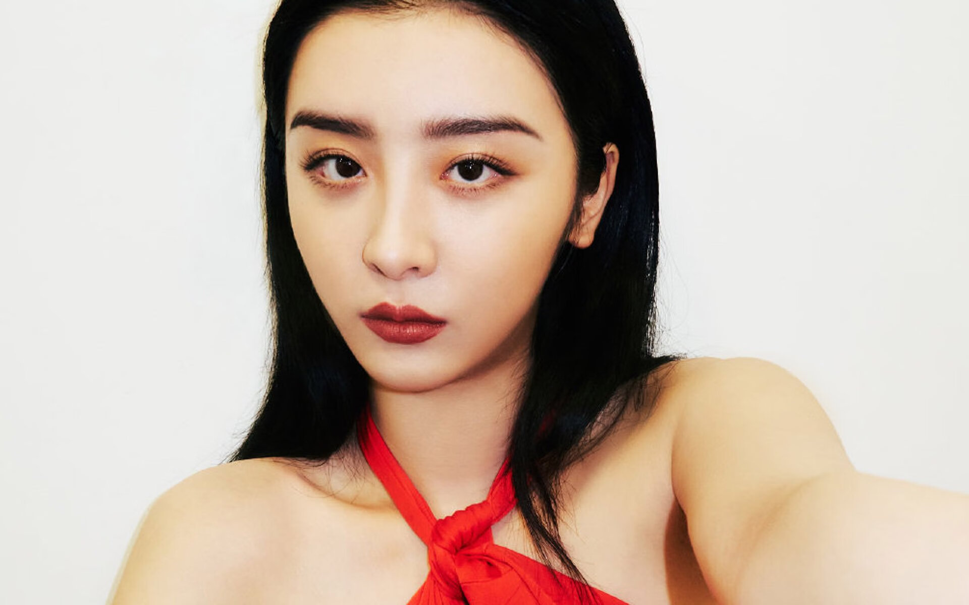 _骑士年轻核心表现抢眼，未来可期_，骑士17