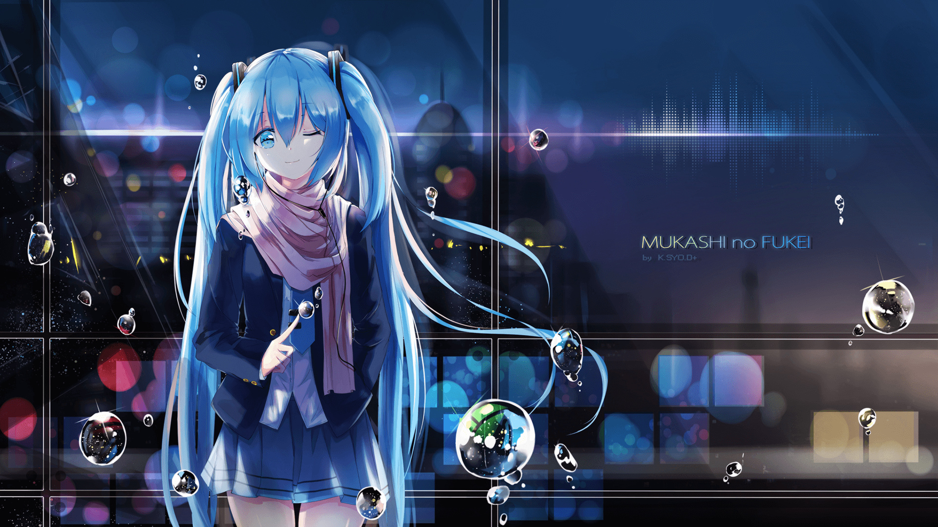 “国内足球青训基地引入虚拟现实技术提升培训效果”，足球职业青训营