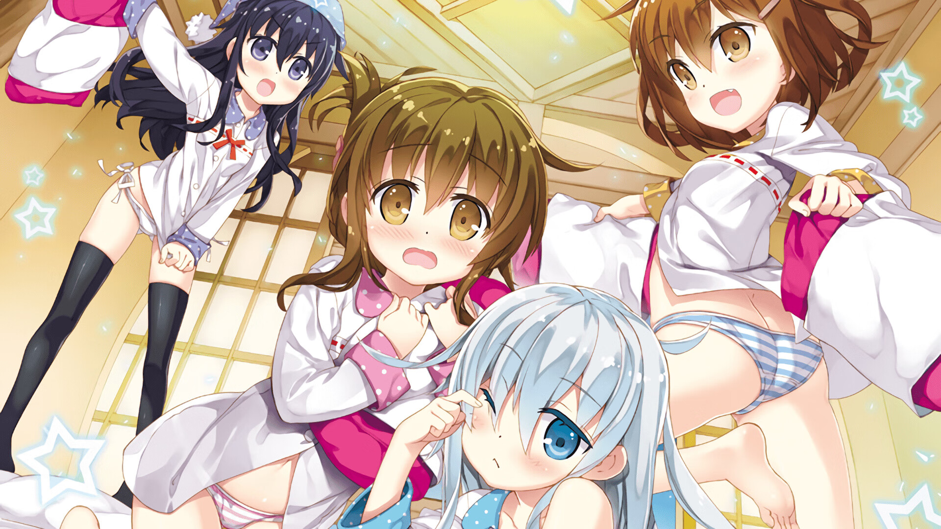 爱游戏官方主页-“明星中锋与旋风投手的巅峰对决，谁能主宰赛场？”，篮球旋风对战一中