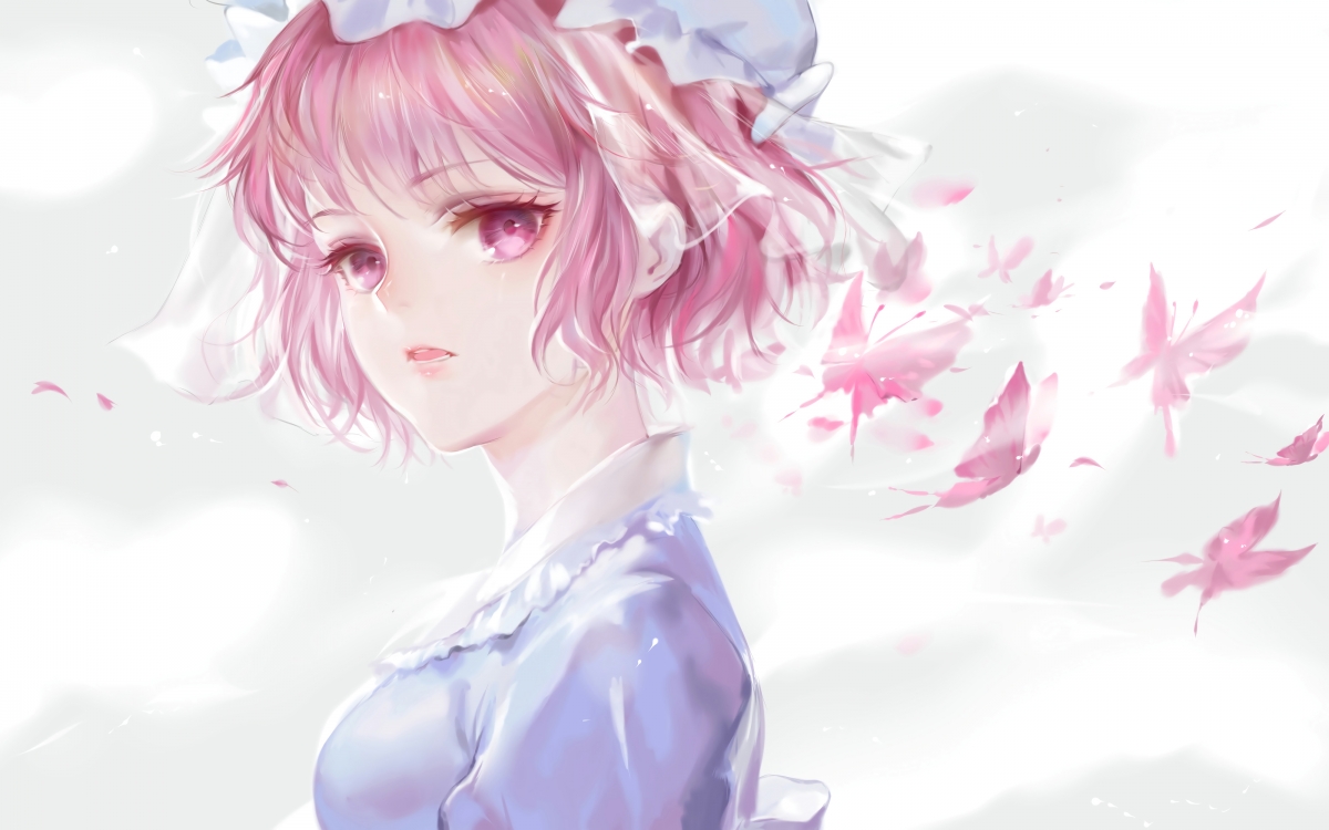 “法甲中游强势反弹，争夺前四名激烈角逐”，法甲中场球员