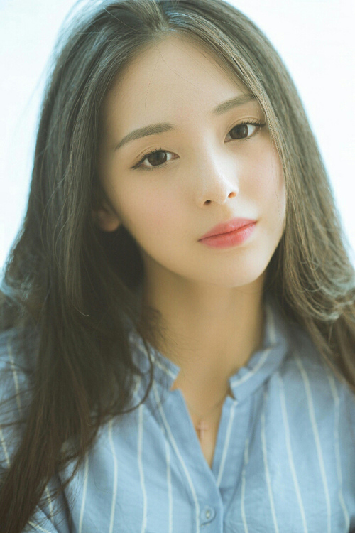 《Uzi:传奇归来,继续书写电竞新篇章》,电竞传奇uzi怎么解锁