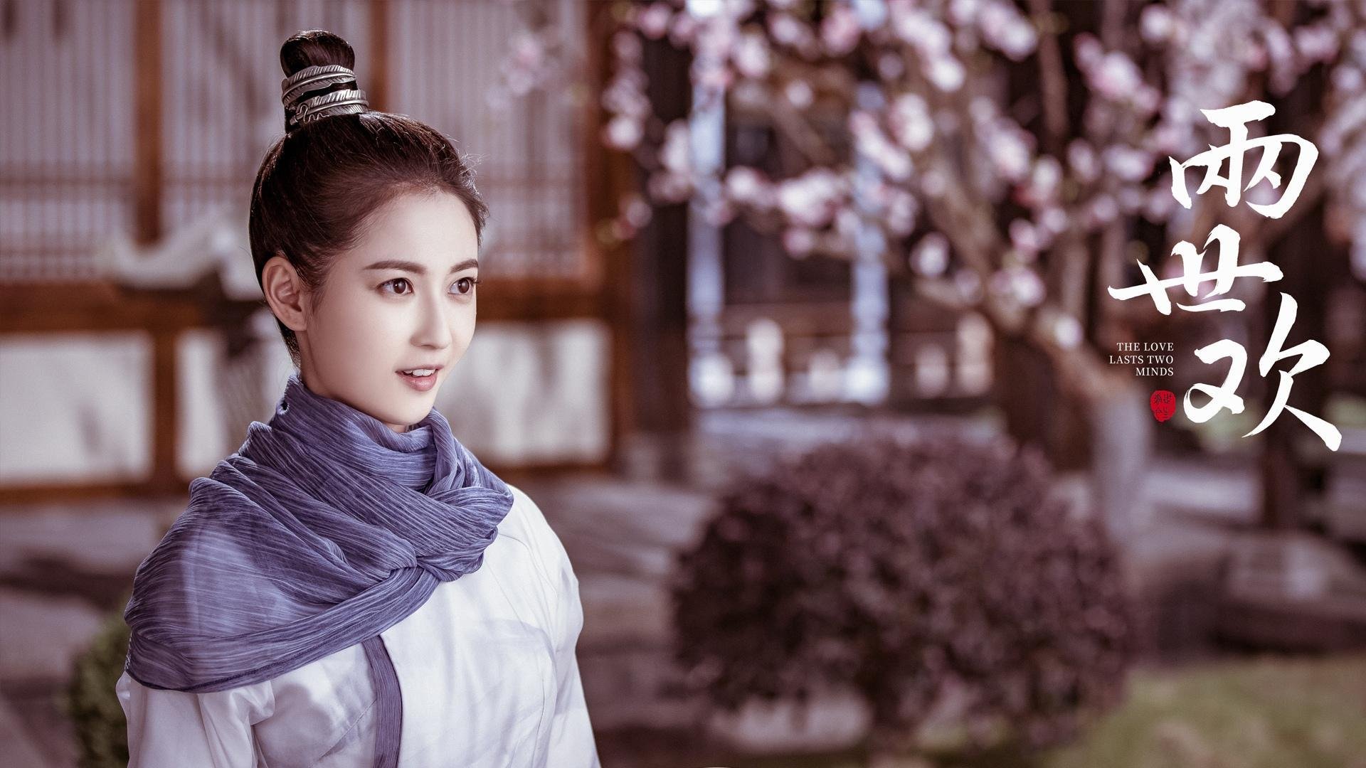 爱游戏电脑版官网-《王者荣耀》赛事观众地域分布：移动电竞的地域特色与文化差异