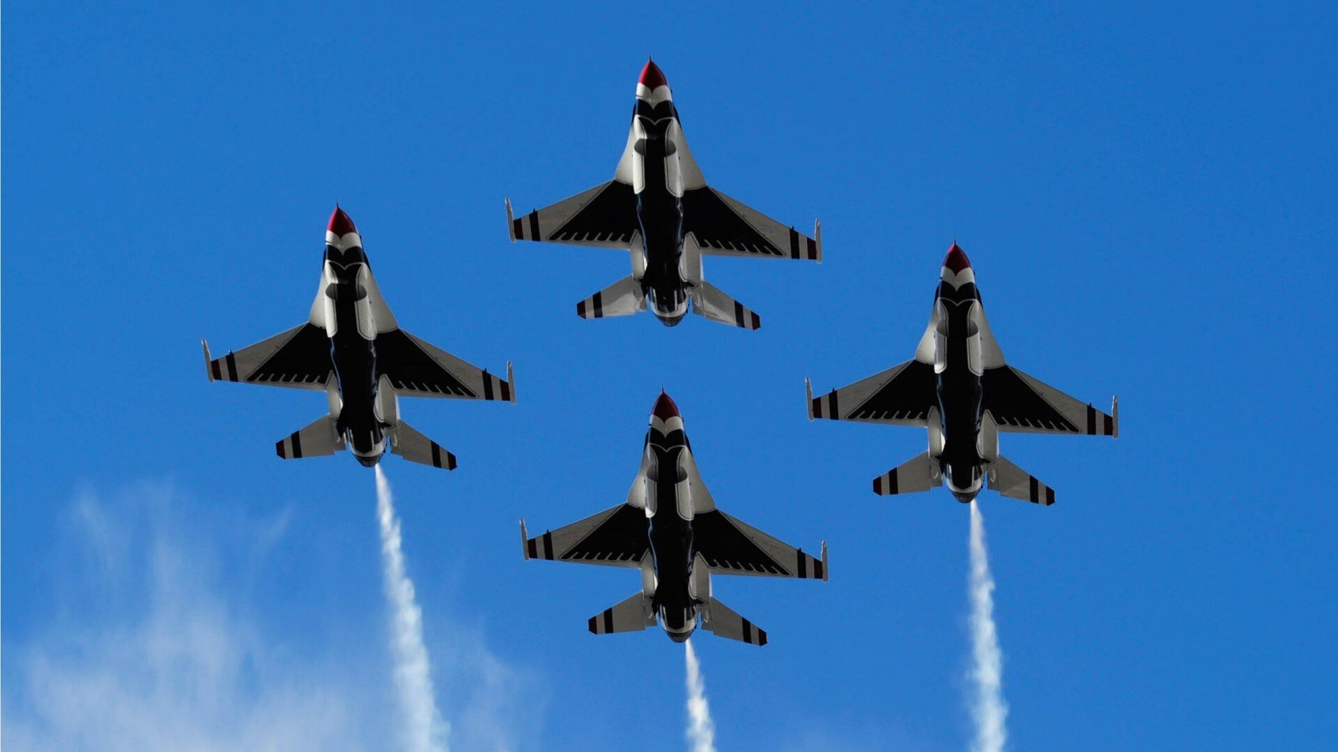 【亚伦·诺拉的精彩投球】费城明星投手连续六场优异表现