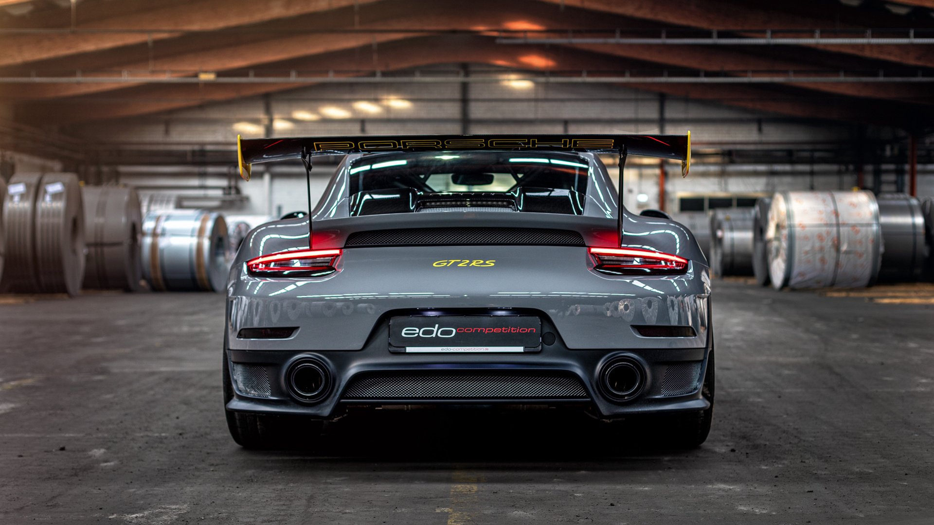 中国篮球裁判员培训课程正式上线,推动裁判专业化,2020篮球裁判培训班