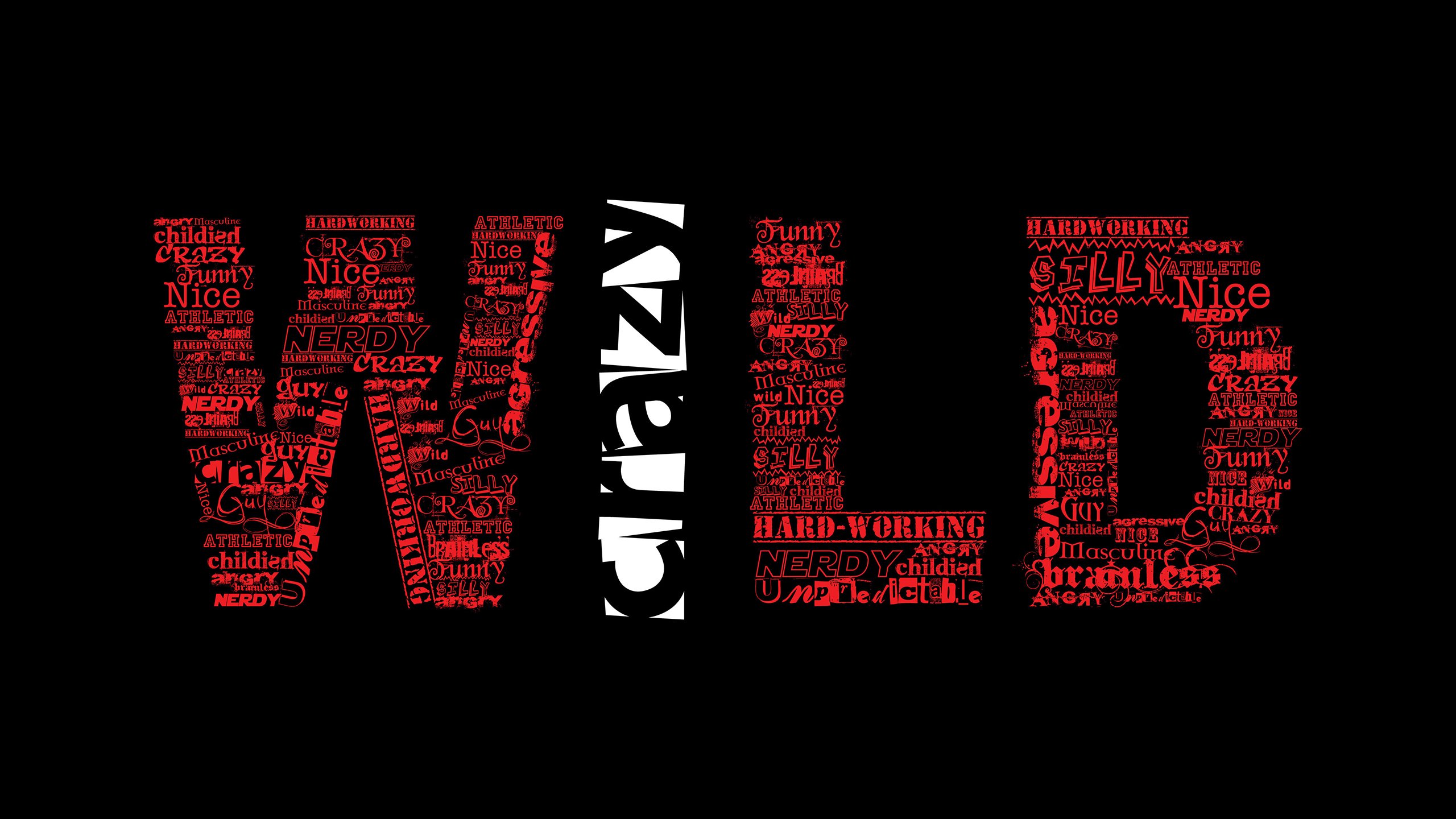 中国篮球裁判员培训课程正式上线,推动裁判专业化,2020篮球裁判培训班