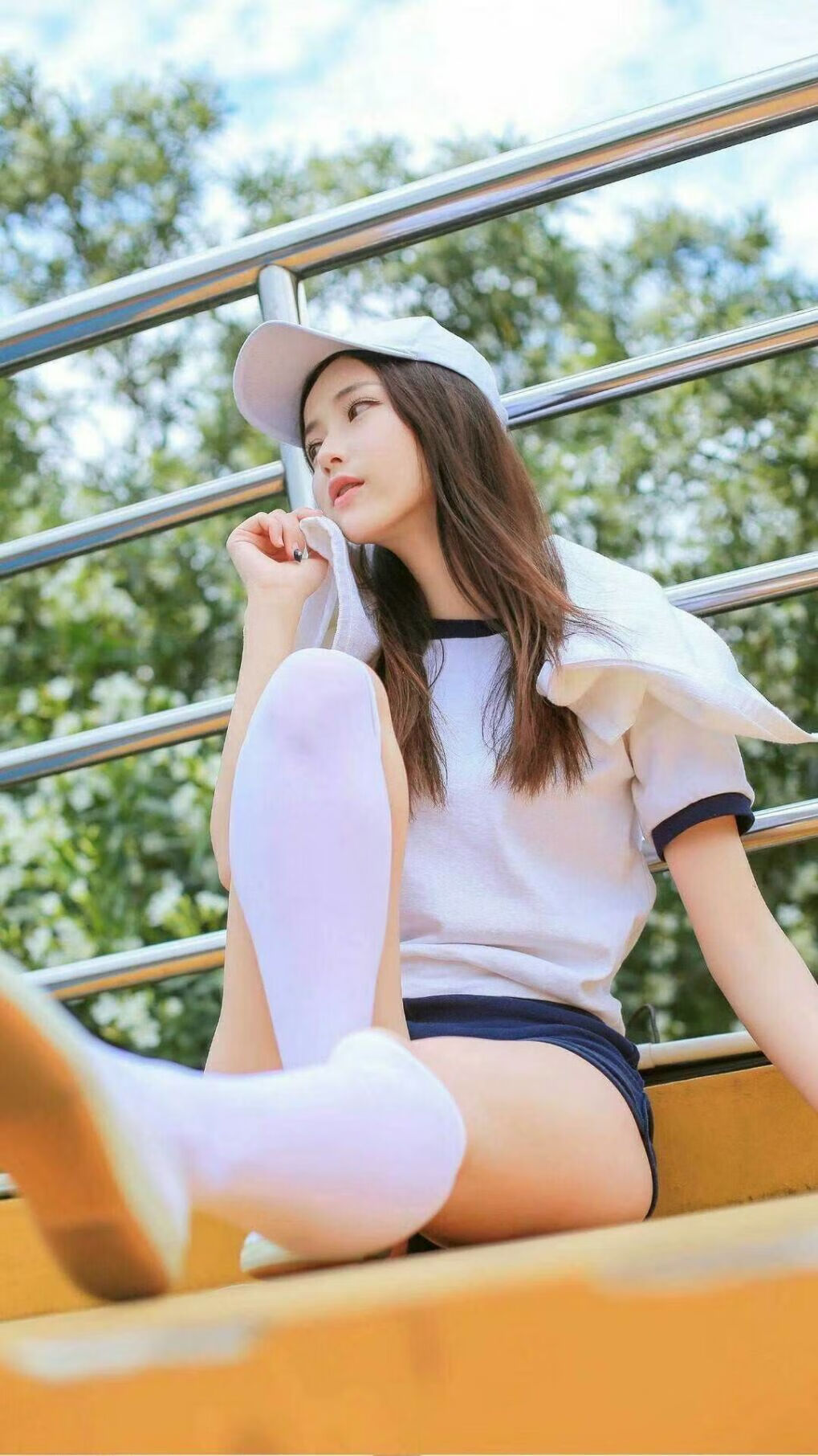 史上最“燃”关键秒,哪一击让你心跳加速?