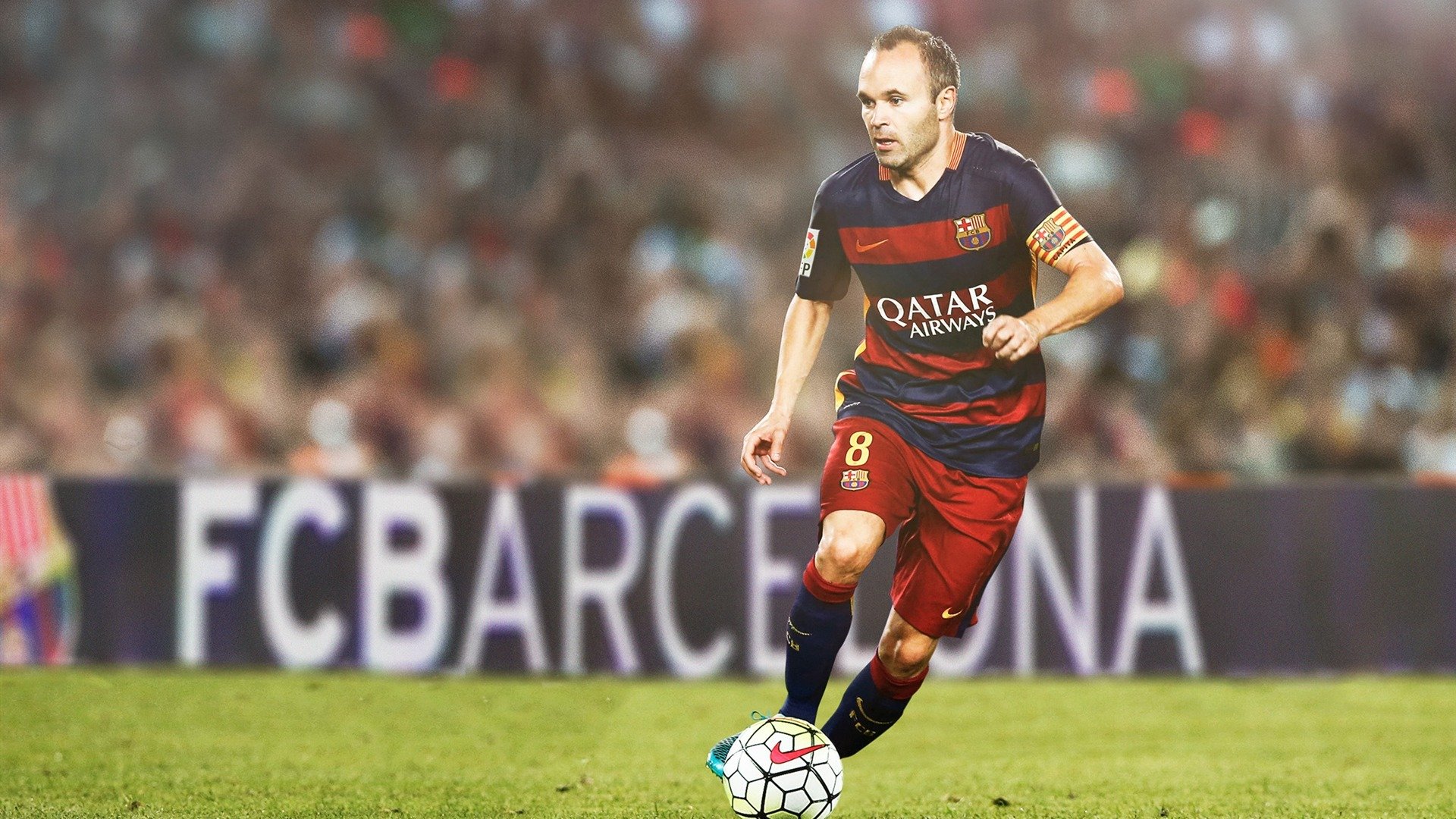 爱游戏登录-亚历克斯·格林伍德以强悍防守，成为袋鼠队的后防屏障，格林伍德球员