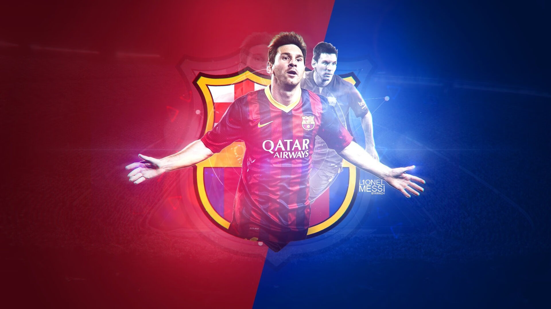 爱游戏登录-凯尔·查默斯用速度与耐力完美结合，查尔斯凯萁是什么品牌