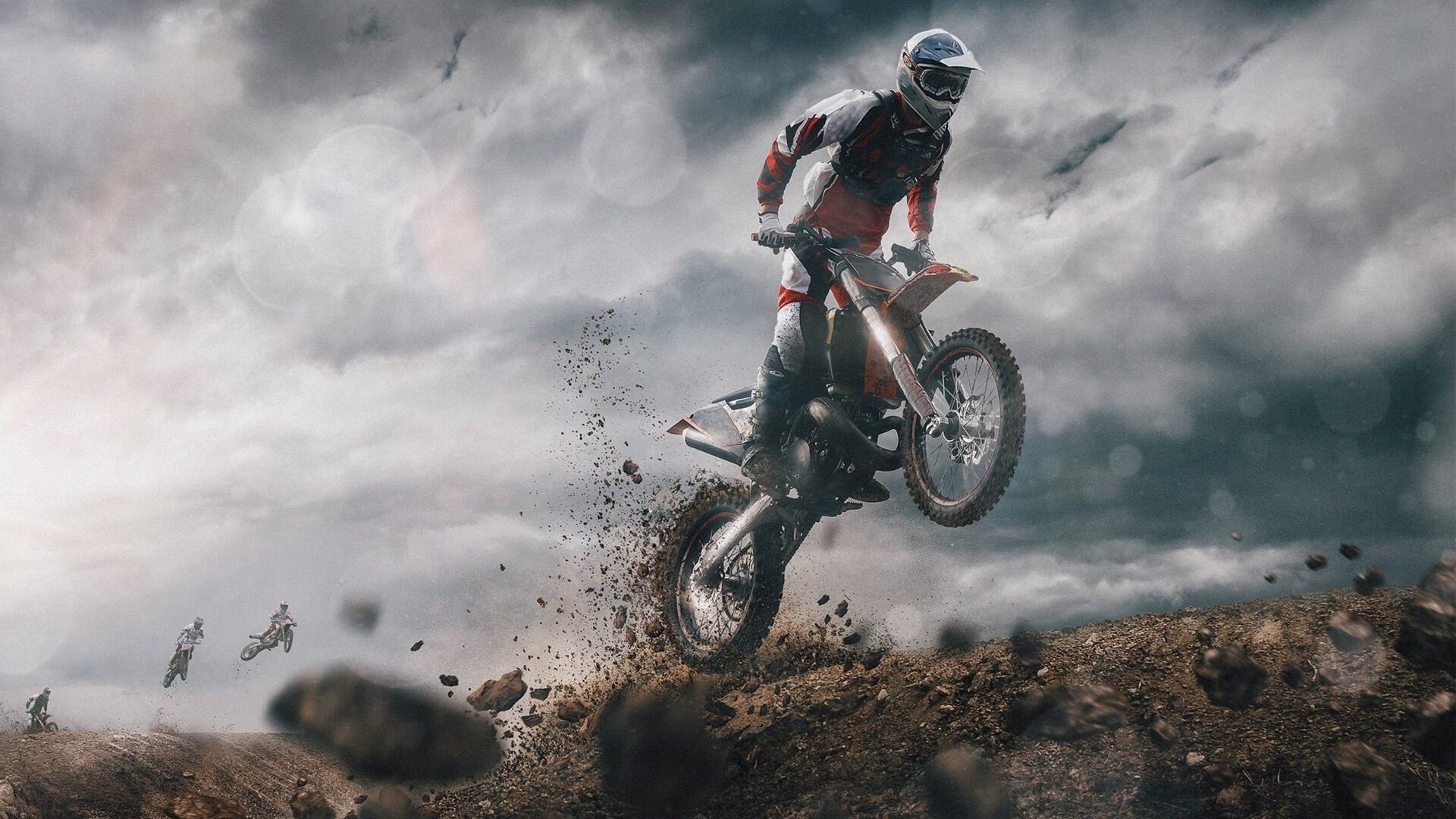 法甲联赛的智能场馆建设,法甲新球场